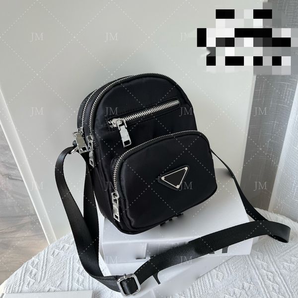 prade designer bags crossbody bag camera bag handbags for women shoulder bag multi-zip pocket interlayer adjustable shoulder strap 16x19x10c
prade designer bags crossbody bag camera bag handbags for women shoulder bag multi-zip pocket interlayer adjustable shoulder strap 16x19x10c