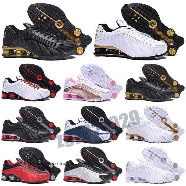 black gold r4 og 301 men women athletic shoes triple black white black grey silver blue orange mens trainer women sports shoes 36-46 z39
black gold r4 og 301 men women athletic shoes triple black white black grey silver blue orange mens trainer women sports shoes 36-46 z39