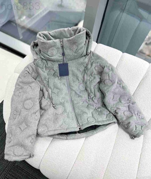 men's jackets designer fashion mens black parka women winter down jacket man classic reversible coat woman woolen letter pattern coats, Black;brown
men's jackets designer fashion mens black parka women winter down jacket man classic reversible coat woman woolen letter pattern coats, Black;brown