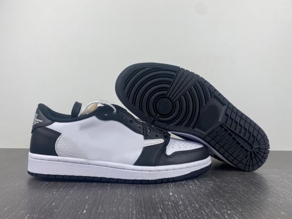 ts x jumpman 1 low basketball shoes authentic mens womens fragment designer black white soft leather outdoor fashion sneaker trainers, Red;white
ts x jumpman 1 low basketball shoes authentic mens womens fragment designer black white soft leather outdoor fashion sneaker trainers, Red;white