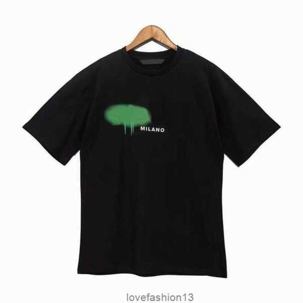 2023 tees mens summer quality womens designers tshirts long sleeve luxurys letter clothing angels short sleeved zhri, White;black
2023 tees mens summer quality womens designers tshirts long sleeve luxurys letter clothing angels short sleeved zhri, White;black