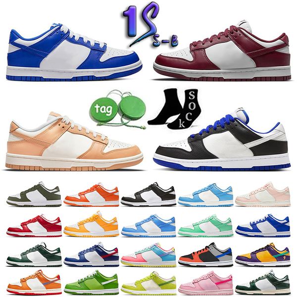 casual shoes sb unc men women shoes dunks low chunky dunky sneakers white black panda chicago pigeon fruity pebbles grey fog coast tsu conce
casual shoes sb unc men women shoes dunks low chunky dunky sneakers white black panda chicago pigeon fruity pebbles grey fog coast tsu conce
