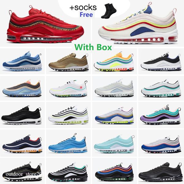 casual shoes sports sneakers trainer trainers jesus bright citron gradient fade bred gold outdoor desinger for men women halloween sean woth
casual shoes sports sneakers trainer trainers jesus bright citron gradient fade bred gold outdoor desinger for men women halloween sean woth
