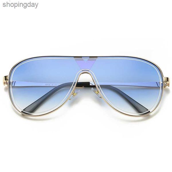 designers sunglasses luxurys glasses sunglasses with diamonds letter design driving travel sandy beach sun glassess versatile fashion casual, White;black
designers sunglasses luxurys glasses sunglasses with diamonds letter design driving travel sandy beach sun glassess versatile fashion casual, White;black