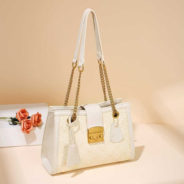 new discount bags for women 55% off large capacity women's chain fashion shoulder handbag shoulder handbags female sale
new discount bags for women 55% off large capacity women's chain fashion shoulder handbag shoulder handbags female sale
