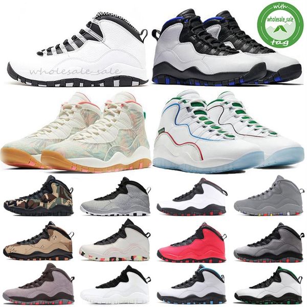 new seattle 10s cool grey cement mens basketball shoes woodland camo westbrook 10s white cement steel grey smoke grey wings sports248e
new seattle 10s cool grey cement mens basketball shoes woodland camo westbrook 10s white cement steel grey smoke grey wings sports248e