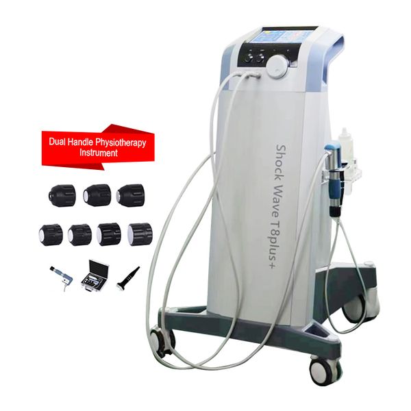 new arrival focused erectile dysfunction physiotherapy pain relief shock wave physical therapy equipments treat joints pain
new arrival focused erectile dysfunction physiotherapy pain relief shock wave physical therapy equipments treat joints pain