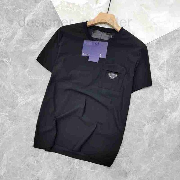men's t-shirts designer 22ss classic europe street t shirt men luxury brand tshirt cotton double yarn fabric comfortable high-quality a, White;black
men's t-shirts designer 22ss classic europe street t shirt men luxury brand tshirt cotton double yarn fabric comfortable high-quality a, White;black