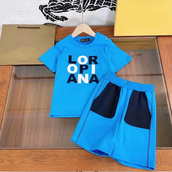 clothing sets 2023 youth boys t-shirt shorts sportswear designer kid girls pink color clothes set 90-150cm, White
clothing sets 2023 youth boys t-shirt shorts sportswear designer kid girls pink color clothes set 90-150cm, White