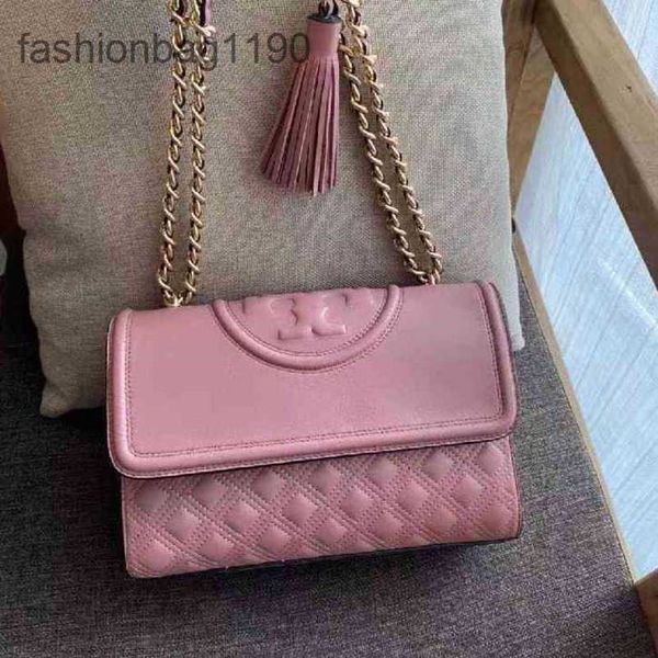 handbags shouders designer torys bags 2023 cousin same style rhombic laice chain single shoulder messenger solid tassel bag nitd vtb9
handbags shouders designer torys bags 2023 cousin same style rhombic laice chain single shoulder messenger solid tassel bag nitd vtb9