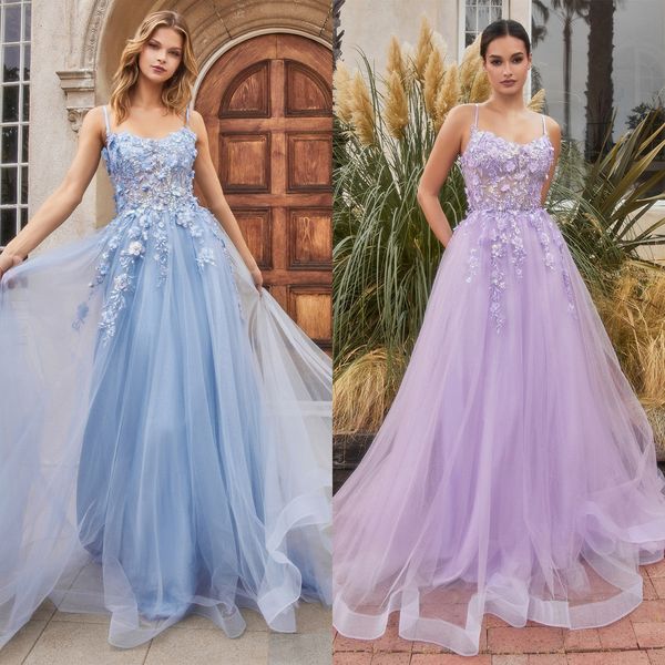 lovely prom dresses a-line tulle sweetheart flower pattern decoration spaghetti custom made lace up court gown evening dress plus size vesti, Black
lovely prom dresses a-line tulle sweetheart flower pattern decoration spaghetti custom made lace up court gown evening dress plus size vesti, Black