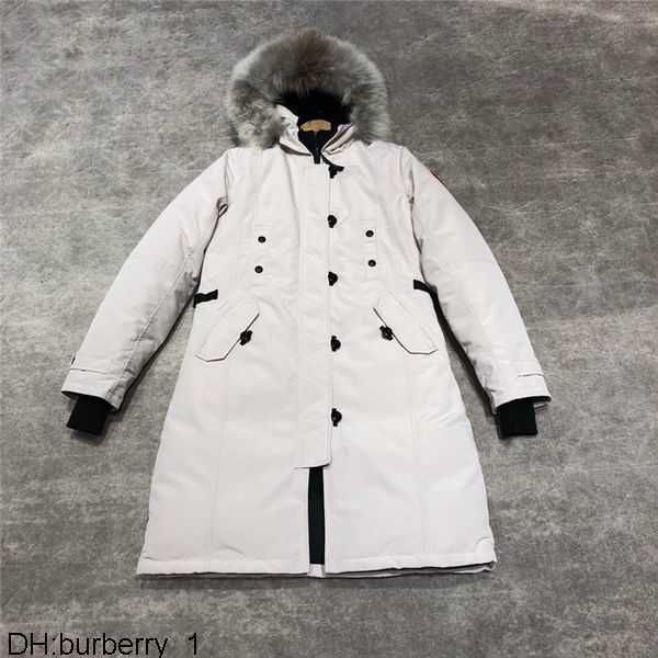 womens designers winter coats down jackets parkas outerwear clothes hooded windbreaker big fur warm winter high1 quality 148etc, Black
womens designers winter coats down jackets parkas outerwear clothes hooded windbreaker big fur warm winter high1 quality 148etc, Black