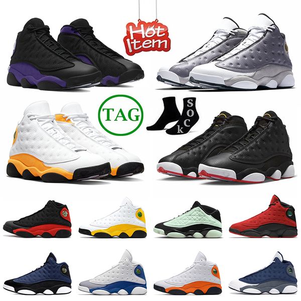 jumpman 13 13s basketball shoes mens high flint bred island lucky green playoffs red dirty hyper royal starfish he got game og black cat cou
jumpman 13 13s basketball shoes mens high flint bred island lucky green playoffs red dirty hyper royal starfish he got game og black cat cou