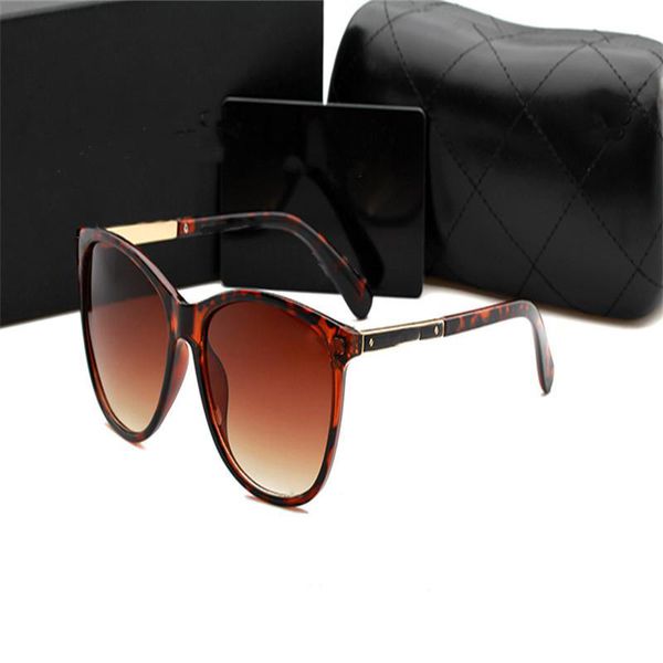 fashion sunglasses glasses sunglasses designer men's and women's baseball sunglasses, White;black
fashion sunglasses glasses sunglasses designer men's and women's baseball sunglasses, White;black