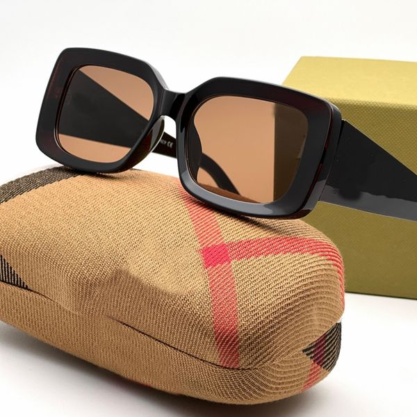 sunglasses fashion oversized coastal wind uv protection trendy sunglasses take him to the beach to enjoy the sea fashionbelt006, White;black
sunglasses fashion oversized coastal wind uv protection trendy sunglasses take him to the beach to enjoy the sea fashionbelt006, White;black