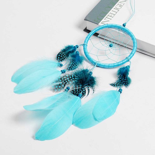 interior decorations car pendant handmade feather dream catcher wind chimes auto rearview mirror suspension ornaments home room wall hanging
interior decorations car pendant handmade feather dream catcher wind chimes auto rearview mirror suspension ornaments home room wall hanging