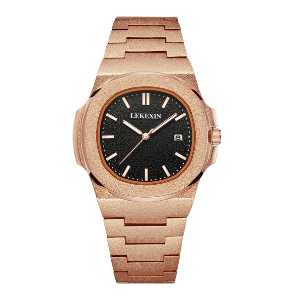 luxury watches 3k 40mm 3k pp5711 8.3mm superclone pp watch simple fashion business men's watch leisure waterproof, Slivery;brown
luxury watches 3k 40mm 3k pp5711 8.3mm superclone pp watch simple fashion business men's watch leisure waterproof, Slivery;brown