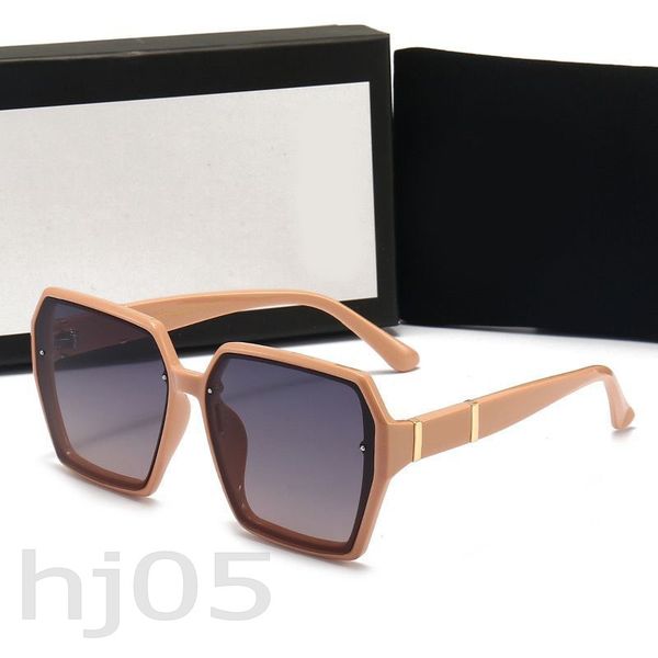 womens designer sunglass mens polarized sunglasses large frame letters lunettes soleil classical irregular lens retro designer glasses high, White;black
womens designer sunglass mens polarized sunglasses large frame letters lunettes soleil classical irregular lens retro designer glasses high, White;black