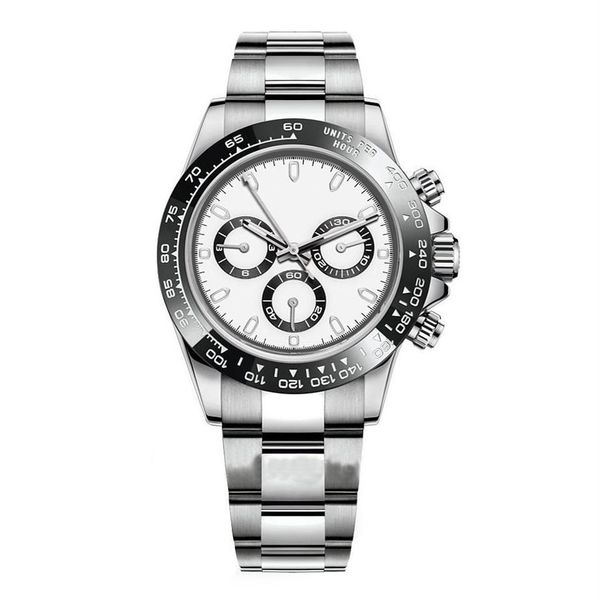 high-quality men watch men watch teel stainless automatic mechanical watch fashion simple style sport waterproof 30 meters wristwa211e, Slivery;brown
high-quality men watch men watch teel stainless automatic mechanical watch fashion simple style sport waterproof 30 meters wristwa211e, Slivery;brown