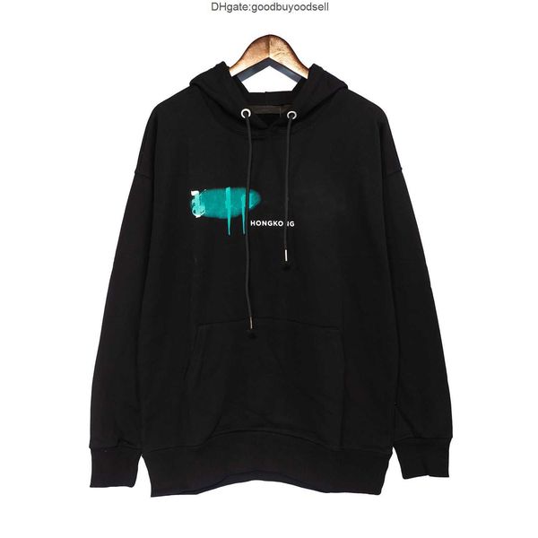 3a 2022 mens designer angel hoodie sweater sweatshirts streetwear t shirt loose lovers luxury pa palms jumper women hoody hooded sweatshirt, Black
3a 2022 mens designer angel hoodie sweater sweatshirts streetwear t shirt loose lovers luxury pa palms jumper women hoody hooded sweatshirt, Black