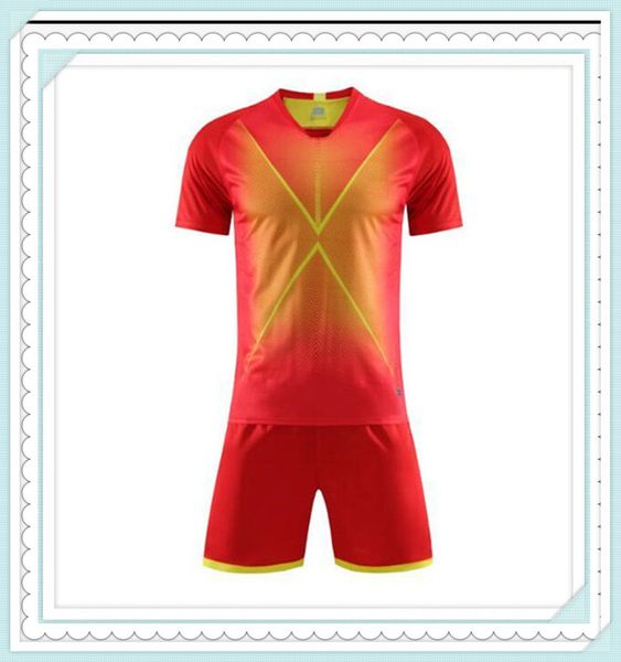 custom football jerseys 2023 710 25 2255 loose yoga shorts pocket quick dry gym252120006598, Black;red
custom football jerseys 2023 710 25 2255 loose yoga shorts pocket quick dry gym252120006598, Black;red