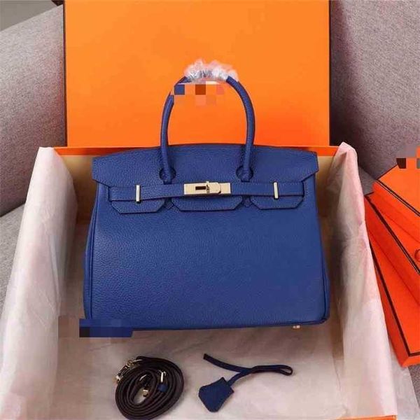 designer herms handbags bag manufacturer directly sells classic original litchi pattern cow leather platinum bag, single shoulder
designer herms handbags bag manufacturer directly sells classic original litchi pattern cow leather platinum bag, single shoulder
