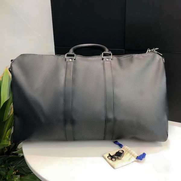 duffel bag bandouliere bag keepall xs shoulder handbag men large capacity duffle travel large luggage trunk women holiday travelling bag gen
duffel bag bandouliere bag keepall xs shoulder handbag men large capacity duffle travel large luggage trunk women holiday travelling bag gen