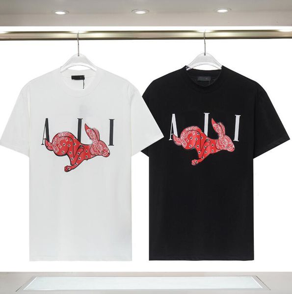 men's summer breathable t-shirt skull letter logo rhinestone round neck comfortable size m-xxxl #6528, White;black
men's summer breathable t-shirt skull letter logo rhinestone round neck comfortable size m-xxxl #6528, White;black