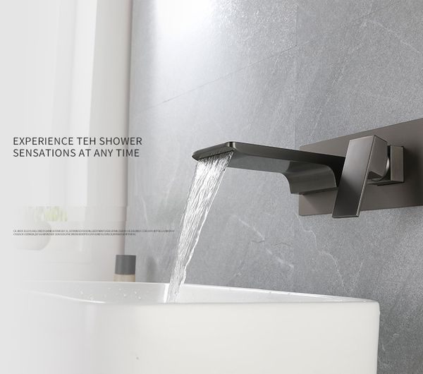 all copper concealed faucet toilet and cold water basin faucet embedded basin faucet wholesale ng
all copper concealed faucet toilet and cold water basin faucet embedded basin faucet wholesale ng