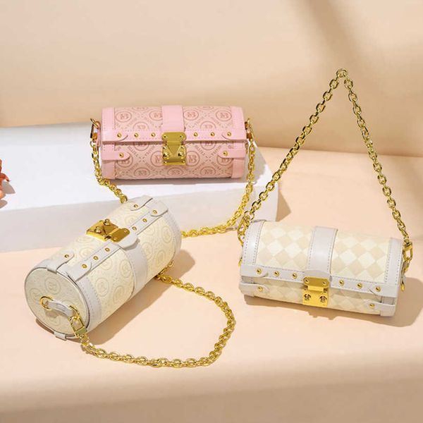 new discount bags for women 55% off cylinder women chain underarm wide single shoulder bag shoulder handbags female sale
new discount bags for women 55% off cylinder women chain underarm wide single shoulder bag shoulder handbags female sale
