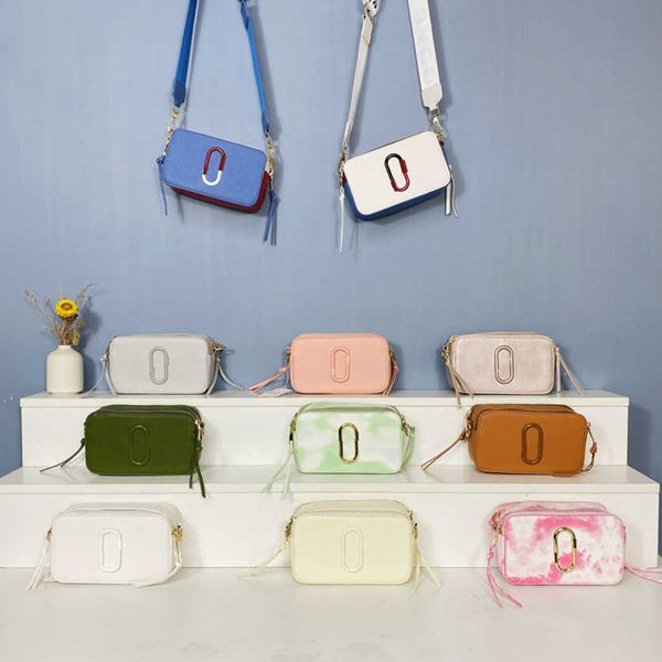 2023 new trend fashion design bags small women's wide single shoulder women's bag 66% off crossbody bags for women
2023 new trend fashion design bags small women's wide single shoulder women's bag 66% off crossbody bags for women