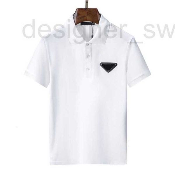 men's t-shirts designer fashion embroidered designers tshirt cotton high street men casual t shirt fsdj, White;black
men's t-shirts designer fashion embroidered designers tshirt cotton high street men casual t shirt fsdj, White;black