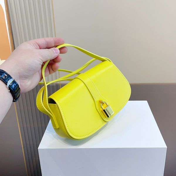 crossbody bag designer bag luxurys handbag women new mini designers bags fashion classic phone purse handbags cross body lock 230322
crossbody bag designer bag luxurys handbag women new mini designers bags fashion classic phone purse handbags cross body lock 230322