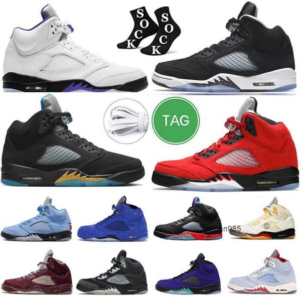 jade horizon men's basketball shoes concord racer blue raging bull we the crimson bliss unc off noir green bean fire red oreo easter og, Black
jade horizon men's basketball shoes concord racer blue raging bull we the crimson bliss unc off noir green bean fire red oreo easter og, Black
