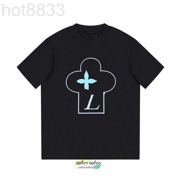 men's t-shirts designer premium menswear t-shirt fashion casual cotton breathable wrinkle resistant slim fit sunflower street dress ltg, White;black
men's t-shirts designer premium menswear t-shirt fashion casual cotton breathable wrinkle resistant slim fit sunflower street dress ltg, White;black