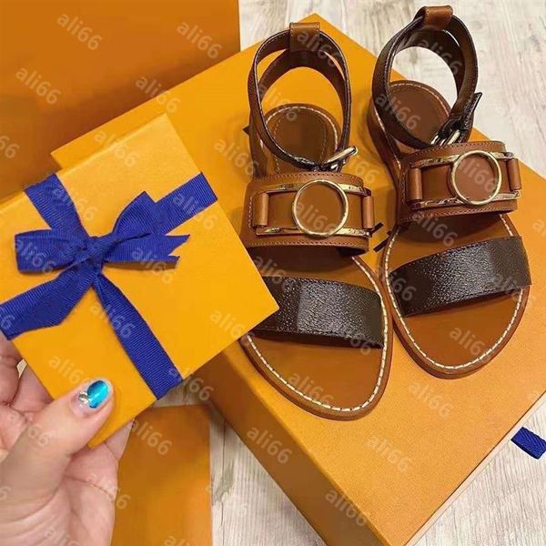 summer women luxury designers sandals slide fashion wide flat beach slipper sandal flip flop canvas plain gladiator slippers s234m, Black
summer women luxury designers sandals slide fashion wide flat beach slipper sandal flip flop canvas plain gladiator slippers s234m, Black