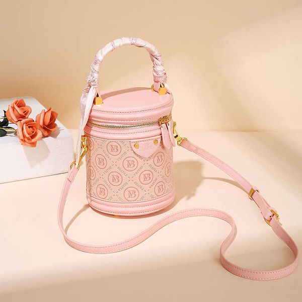 wholesale 50% off designer bags for women women's small design portable bucket bag messenger handbags for sale
wholesale 50% off designer bags for women women's small design portable bucket bag messenger handbags for sale
