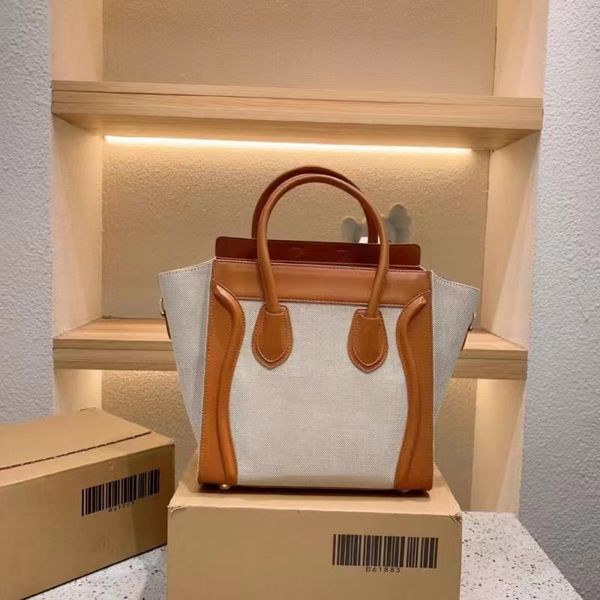 crossbody fashion duffel bags handbags women handbag cross body messenger shoulder bag good quality bowling package
crossbody fashion duffel bags handbags women handbag cross body messenger shoulder bag good quality bowling package
