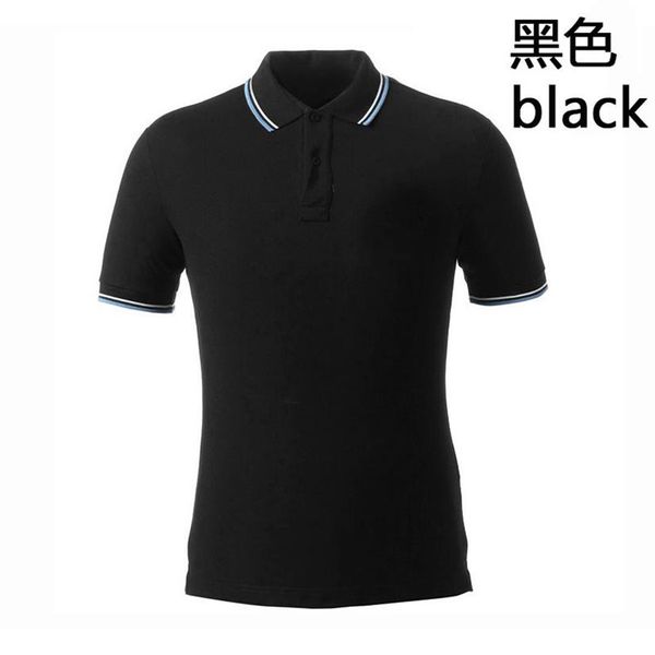 fashion-men classic fred polo shirt england perry cotton short sleeve new arrived summer tennis cotton polos white black s-3xl fre237g
fashion-men classic fred polo shirt england perry cotton short sleeve new arrived summer tennis cotton polos white black s-3xl fre237g