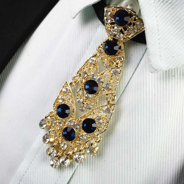neck ties diamond neck tie set for men 2018 pajaritas british bowtie knot bow tie brooch set wedding collar accessories cravate pour homme j, Blue;purple
neck ties diamond neck tie set for men 2018 pajaritas british bowtie knot bow tie brooch set wedding collar accessories cravate pour homme j, Blue;purple