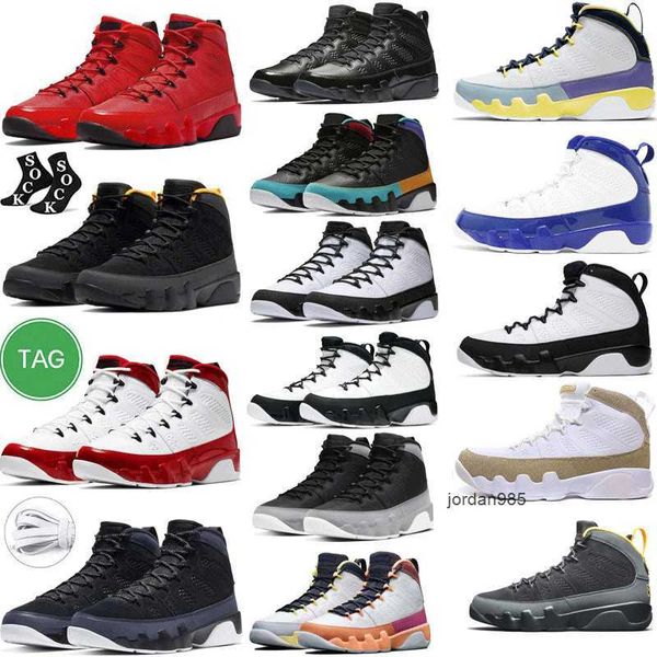jumpman 9 9s men basketball shoes dark charcoal university gold particle grey chile red gym blue dark charcoal space jam fire black gum og d
jumpman 9 9s men basketball shoes dark charcoal university gold particle grey chile red gym blue dark charcoal space jam fire black gum og d