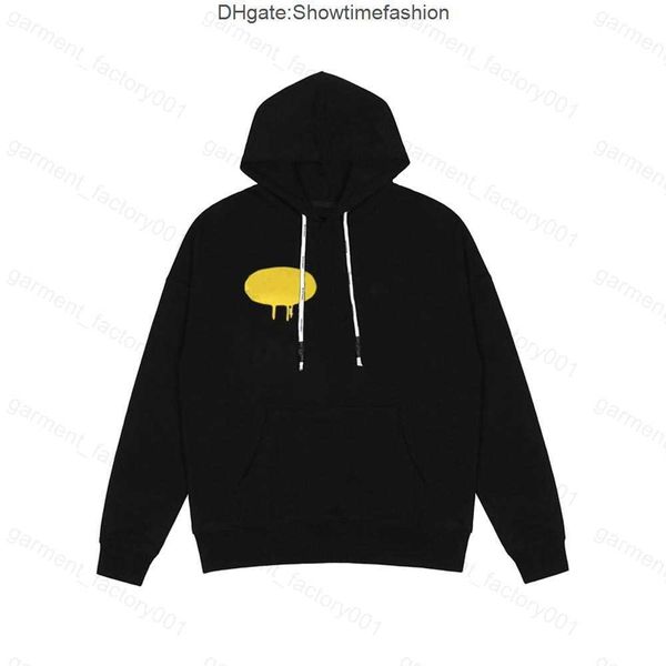 21ss mens women designer angels palm hoodie sweater sweatshirts streetwear t shirt loose lovers luxury goose canada jackets pa of ow white z, Black
21ss mens women designer angels palm hoodie sweater sweatshirts streetwear t shirt loose lovers luxury goose canada jackets pa of ow white z, Black