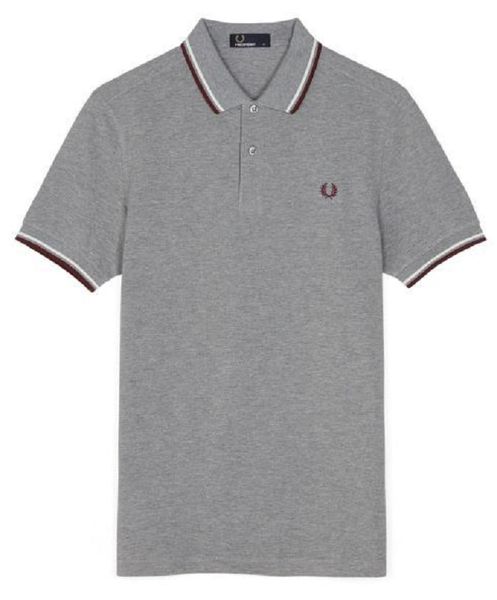 men's polo shirt designer wheat polos men luxury polo bussiness casual mens t shirt classic style slim fitting short sleeve lapel tee s, White;black
men's polo shirt designer wheat polos men luxury polo bussiness casual mens t shirt classic style slim fitting short sleeve lapel tee s, White;black