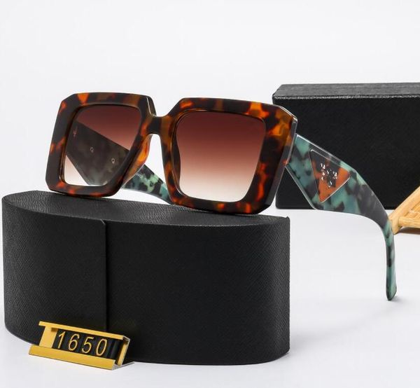 prrra fashion design ladies brand sunglasses eyeglasses 2023 women's anti-uv trend personality square glasses designer sunglasses, White;black
prrra fashion design ladies brand sunglasses eyeglasses 2023 women's anti-uv trend personality square glasses designer sunglasses, White;black