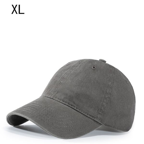 fashion mens designer beanie hat hat winter solid color outdoor letter woman bonnet beanies man head cashmere warm knitted skull cap trucker, Blue;gray
fashion mens designer beanie hat hat winter solid color outdoor letter woman bonnet beanies man head cashmere warm knitted skull cap trucker, Blue;gray