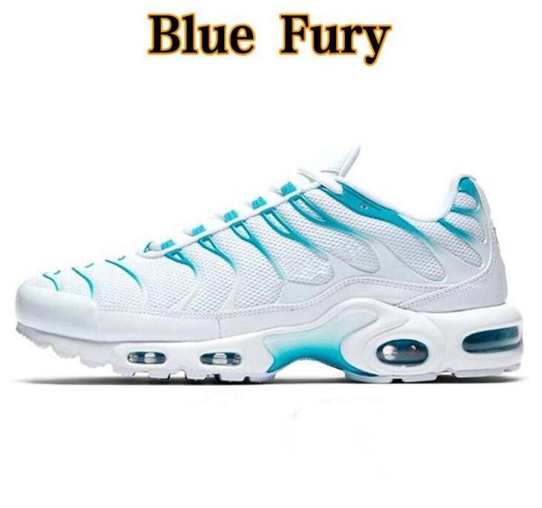n1 running shoes men women unity black white university blue grape gold bullet hyper sky blue fury mens womens trainers outdoor sneakes
n1 running shoes men women unity black white university blue grape gold bullet hyper sky blue fury mens womens trainers outdoor sneakes