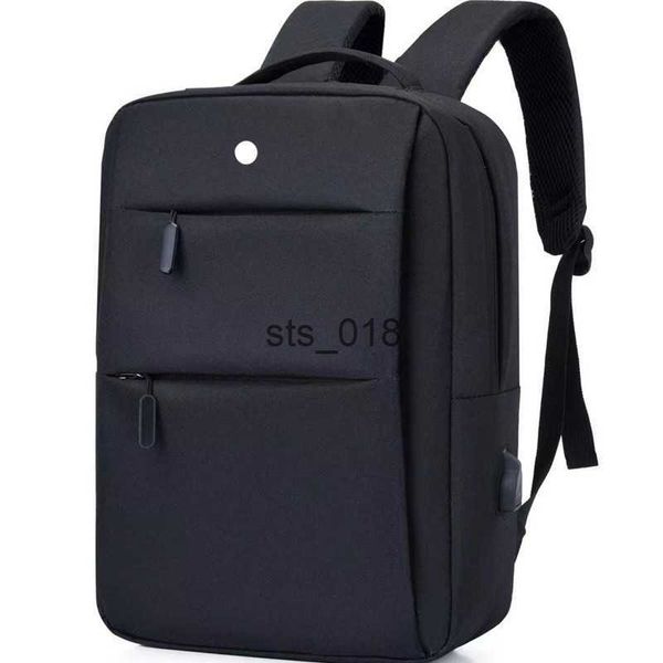 outdoor bags ll backpack yoga bags backpacks laptravel outdoor fabric sports bags teenager school 4 colors t230228
outdoor bags ll backpack yoga bags backpacks laptravel outdoor fabric sports bags teenager school 4 colors t230228
