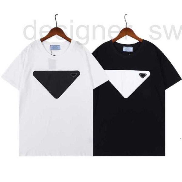 men's t-shirts designer 2022 womens mens t shirts fashion brands letter printed short sleeve lady tees luxurys casual couples clothes, White;black
men's t-shirts designer 2022 womens mens t shirts fashion brands letter printed short sleeve lady tees luxurys casual couples clothes, White;black