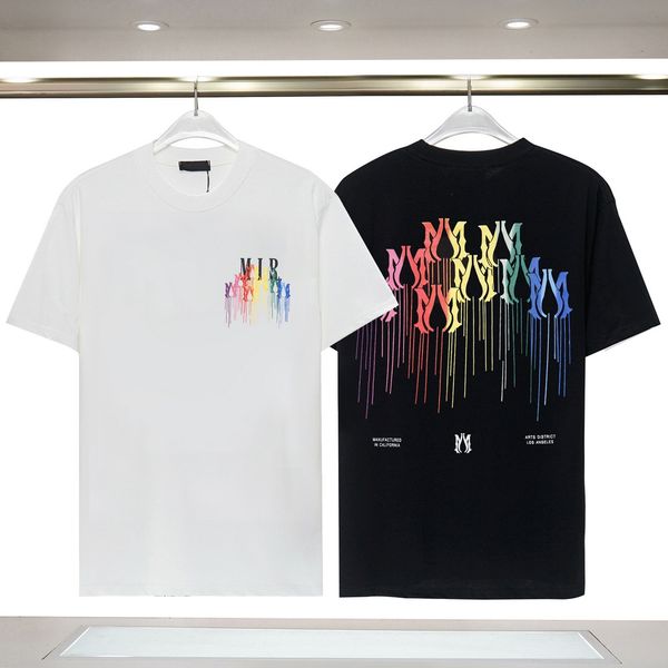 designer mens t shirts printed man t-shirt cotton casual tees short sleeve luxury hip hop streetwear tshirts, White;black
designer mens t shirts printed man t-shirt cotton casual tees short sleeve luxury hip hop streetwear tshirts, White;black