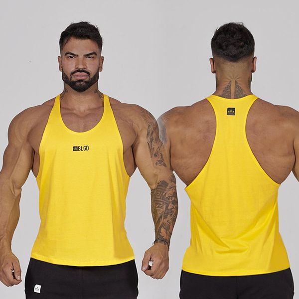 men's tshirts summer fashion vest jogger gym workout fitness cotton sportswear outdoor leisure thin strap 230227, White;black
men's tshirts summer fashion vest jogger gym workout fitness cotton sportswear outdoor leisure thin strap 230227, White;black
